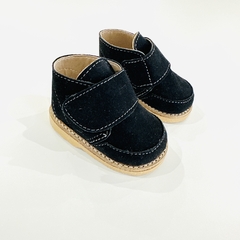 BOTA UNISEX N17 - 22 en internet