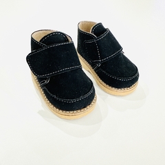 BOTA UNISEX N17 - 22 - comprar online