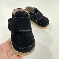 BOTA UNISEX N17 - 22