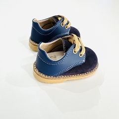 ZAPATITO BEBE N17 - 22 - comprar online