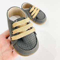 ZAPATITO BEBE N17 - 22 - comprar online