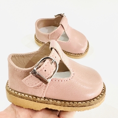 GUILLERMINA BEBA N17 - 22 - comprar online