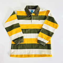 BUZO NIÑO T.4 - 16 - comprar online