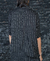 CAMISA |21| - comprar online