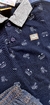 Conjunto Polo + Jeans - Mama&Lore