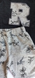 Conjunto Rei Dino - comprar online