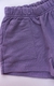 Conjunto Jungle na internet