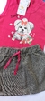 Conjunto Bitala - comprar online
