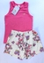 Conjunto conforto