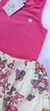 Conjunto conforto - comprar online