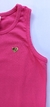 Conjunto conforto na internet
