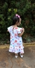Vestido Balão - comprar online