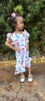 Vestido Balão na internet
