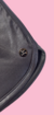 Conjunto unicórnio fashion na internet