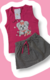 Conjunto Bitala