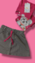 Conjunto Bitala na internet