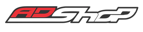 AD SHOP