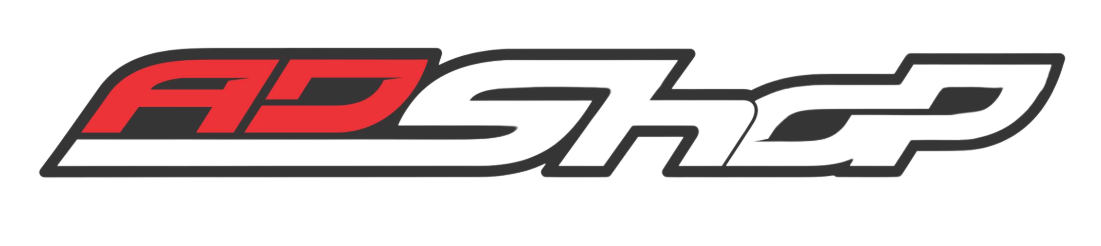 AD SHOP