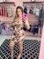 Vestido Retrô - comprar online