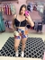 Shorts Tropical