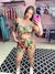 Conjunto Bruna - comprar online