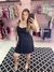Vestido Fran