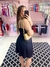Vestido Fran na internet