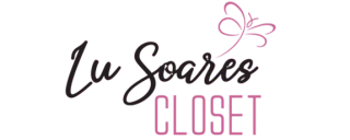 Closet Lu Soares