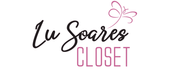 Closet Lu Soares