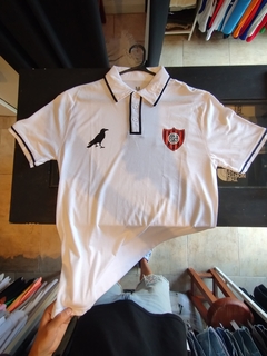 Chomba - San Lorenzo - Cuervo - comprar online
