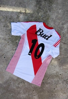 Camiseta River 2003 - comprar online