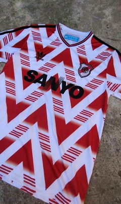 Camiseta River 1992 - comprar online