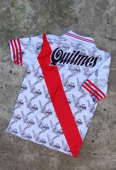 Camiseta River 1997 - comprar online