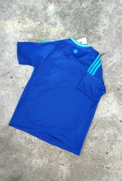 Camiseta Argentina Alternativa 2024 - comprar online