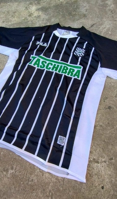 Camiseta Figueirense 2009 - comprar online
