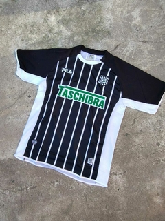 Camiseta Figueirense 2009