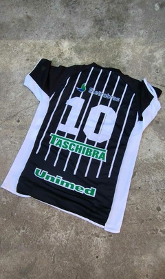 Camiseta Figueirense 2009 en internet