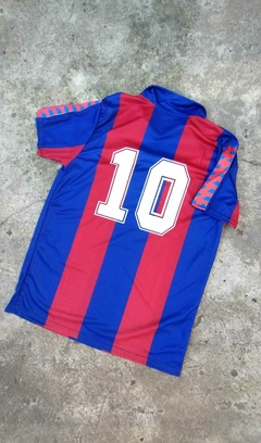 Camiseta Barcelona 1882/83 - comprar online