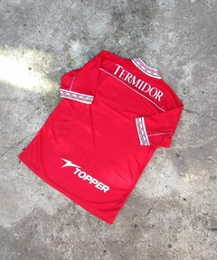 Camiseta Independiente 1999 - comprar online