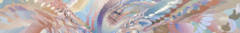 Banner de la categoría Pintura