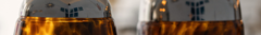 Banner de la categoría Vajillas