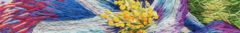 Banner de la categoría Textil