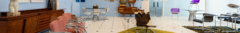 Banner de la categoría DISEÑO