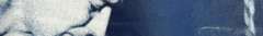 Banner de la categoría Fotografía