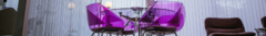 Banner de la categoría Sillas