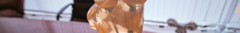 Banner de la categoría Misceláneos
