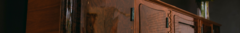 Banner de la categoría Utilitarios