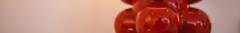 Banner de la categoría Veladores