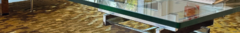 Banner de la categoría Alfombras y tapices