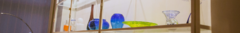 Banner de la categoría Objetos decorativos